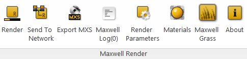 Revit-model visualiseren met Maxwell Render [recensie]