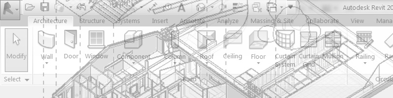 Revit Quiz