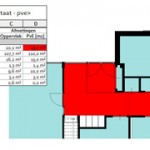 Ontwerpen met BIM (PvE, kosten)